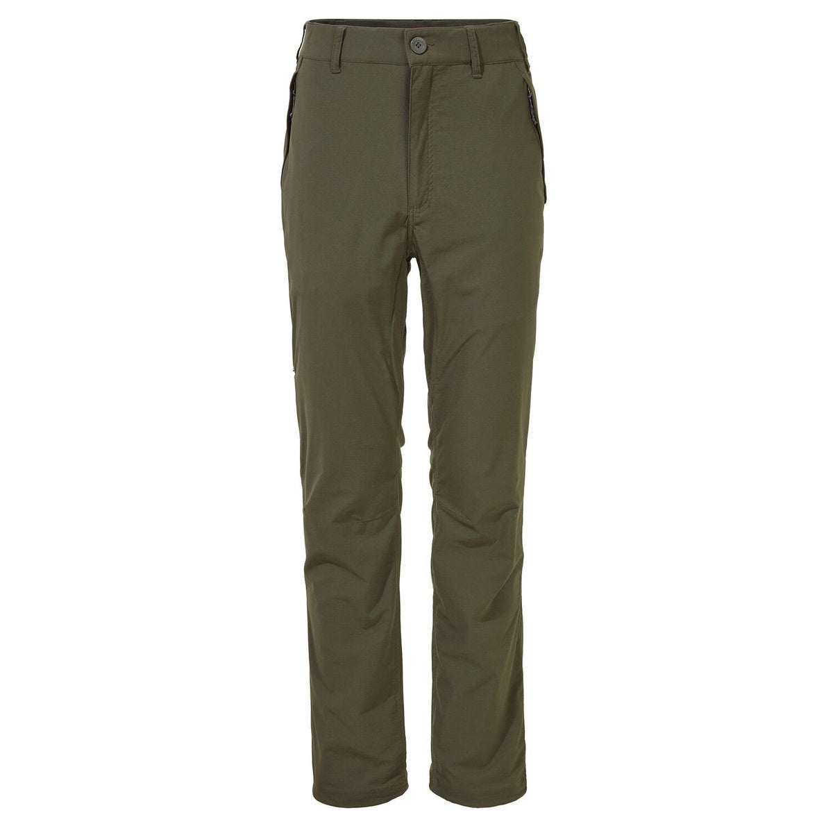 Craghoppers NosiLife NL Pro Trouser Hose für Herren