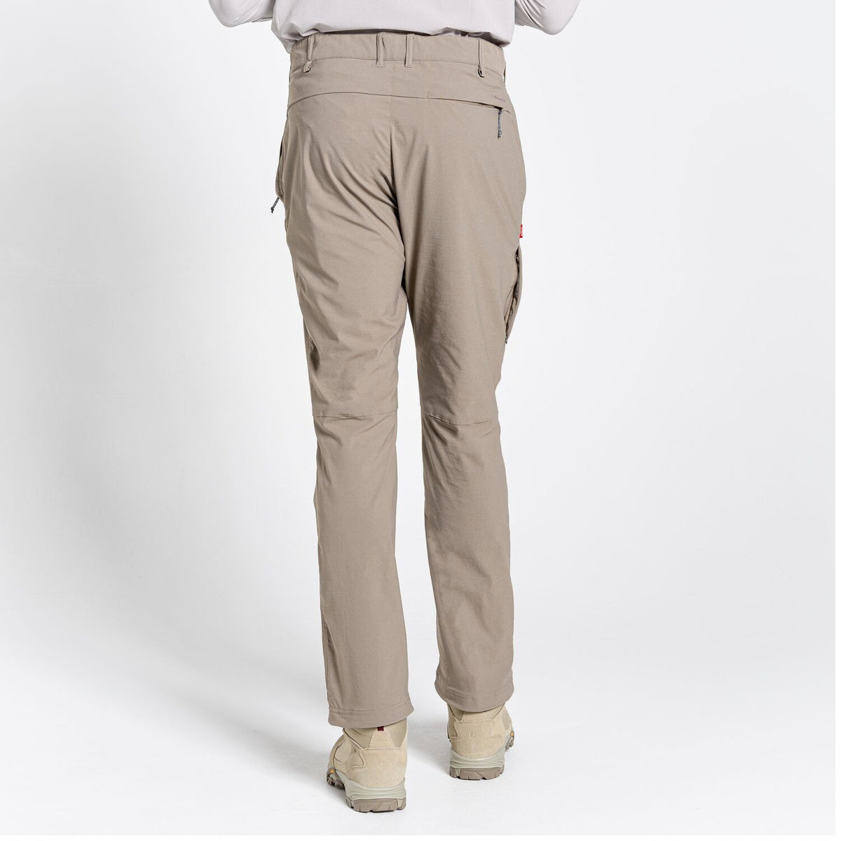 Craghoppers NosiLife NL Pro Trouser Hose für Herren