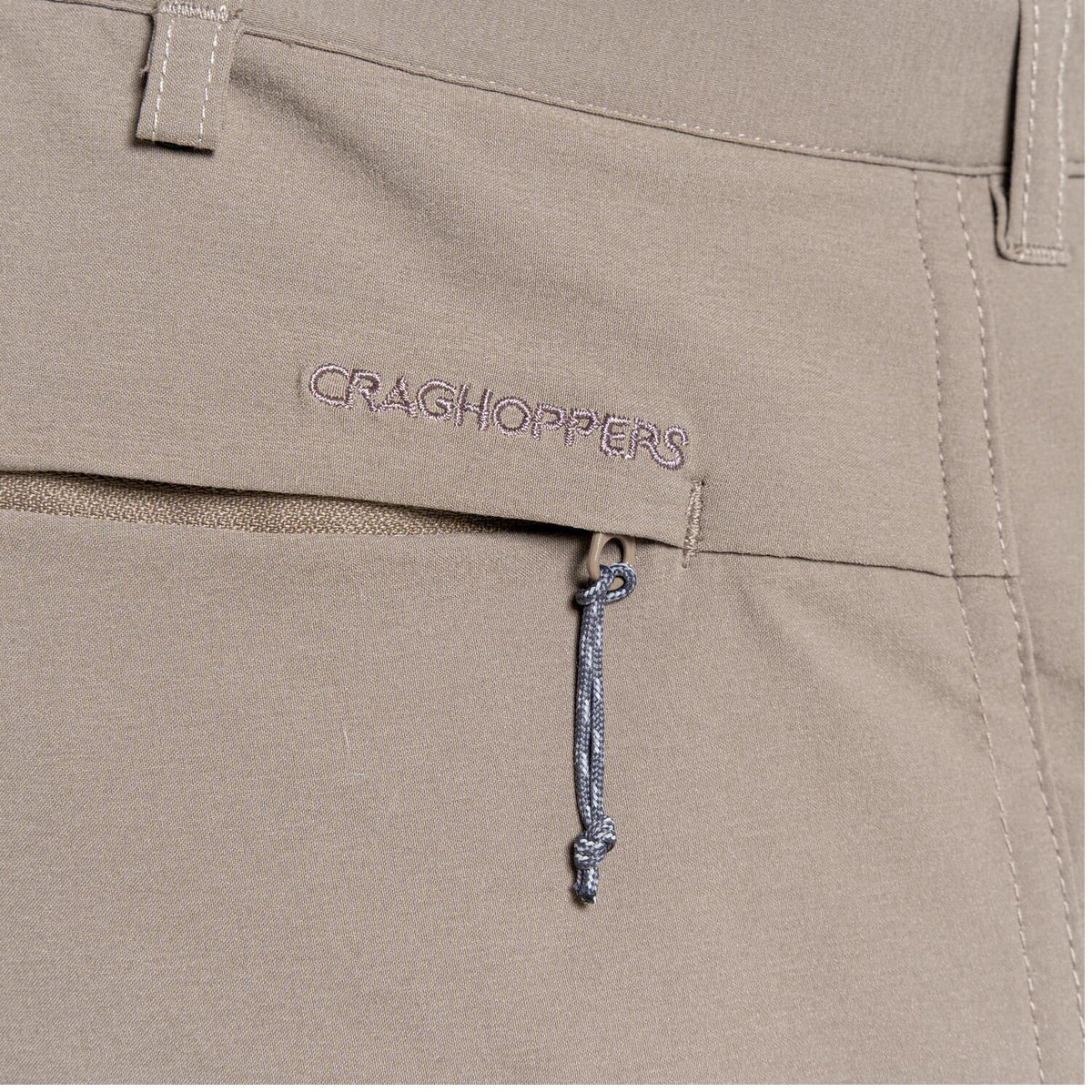 Craghoppers NosiLife NL Pro Trouser Hose für Herren