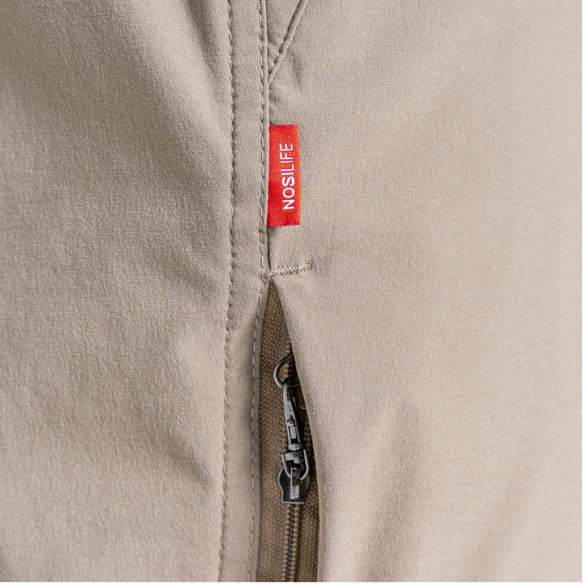 Craghoppers NosiLife NL Pro Trouser Hose für Herren