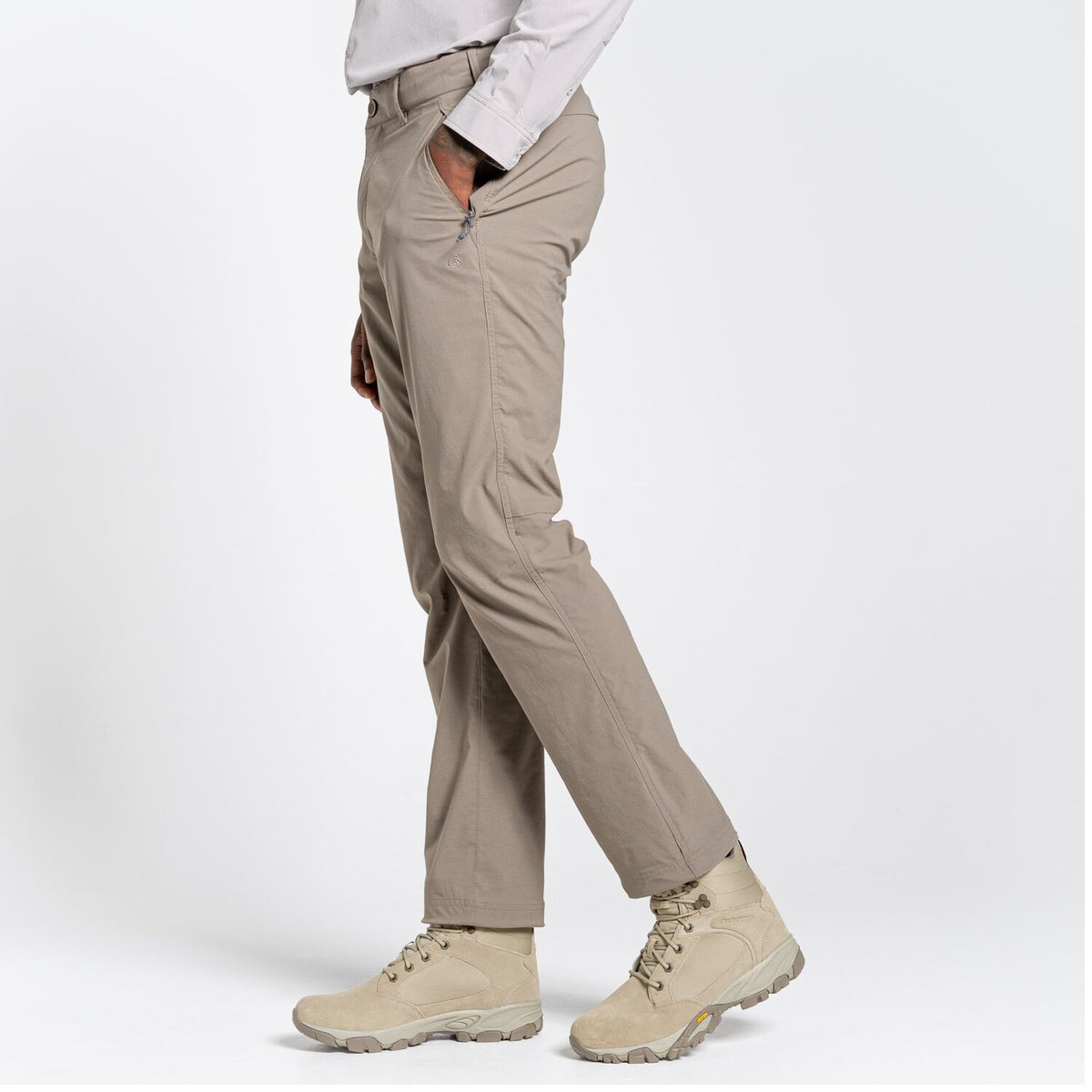 Craghoppers NosiLife NL Pro Trouser Hose für Herren