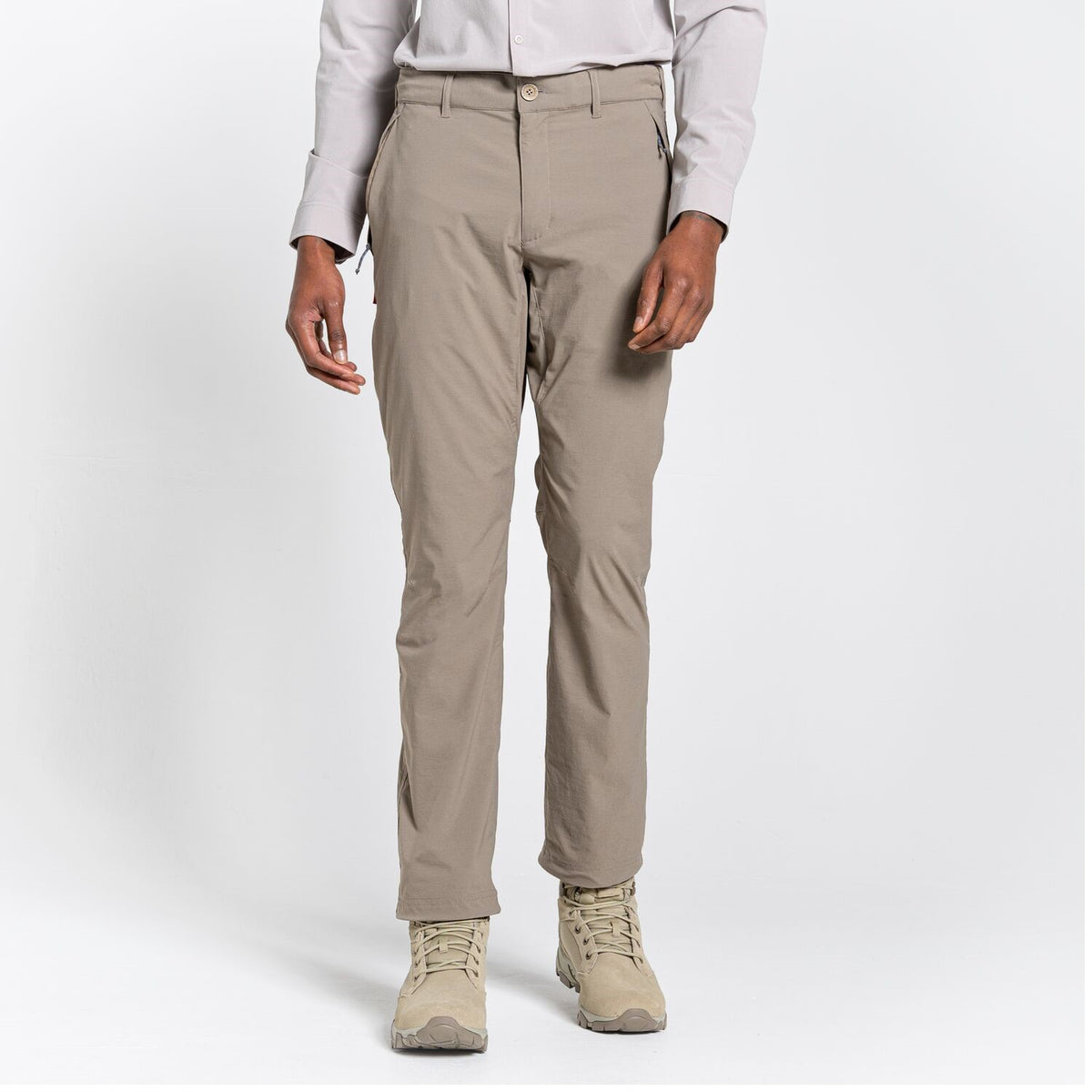 Craghoppers NosiLife NL Pro Trouser Hose für Herren