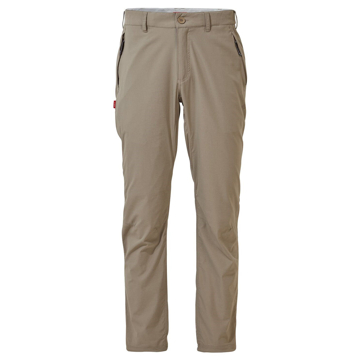 Craghoppers NosiLife NL Pro Trouser Hose für Herren