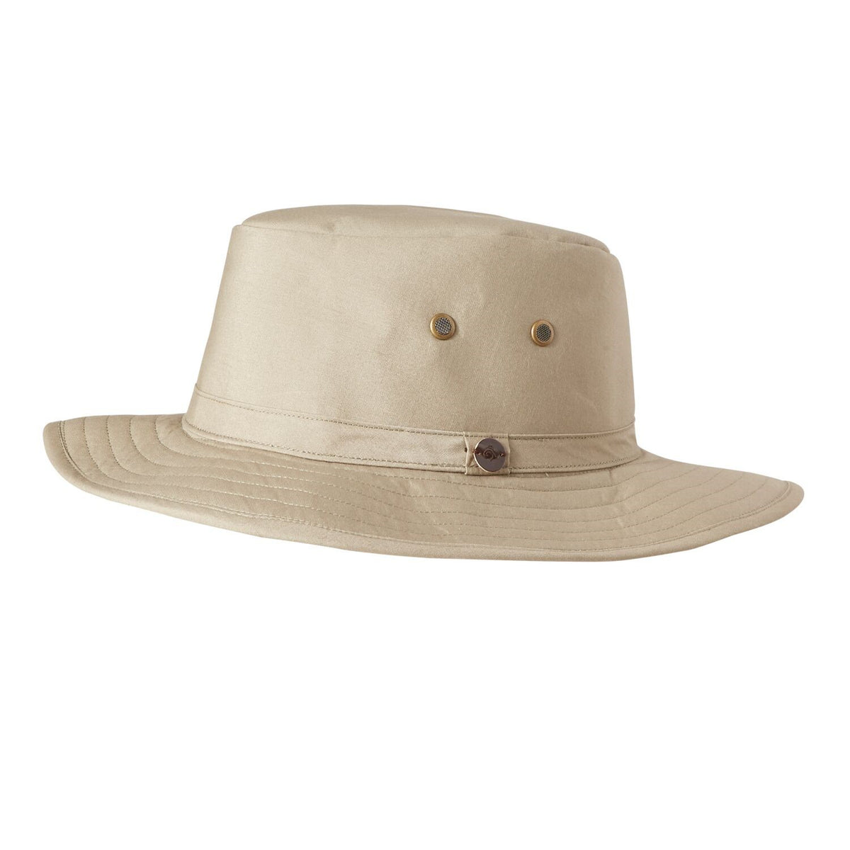 Craghoppers Kiwi Ranger Hut NosiLife für Damen und Herren