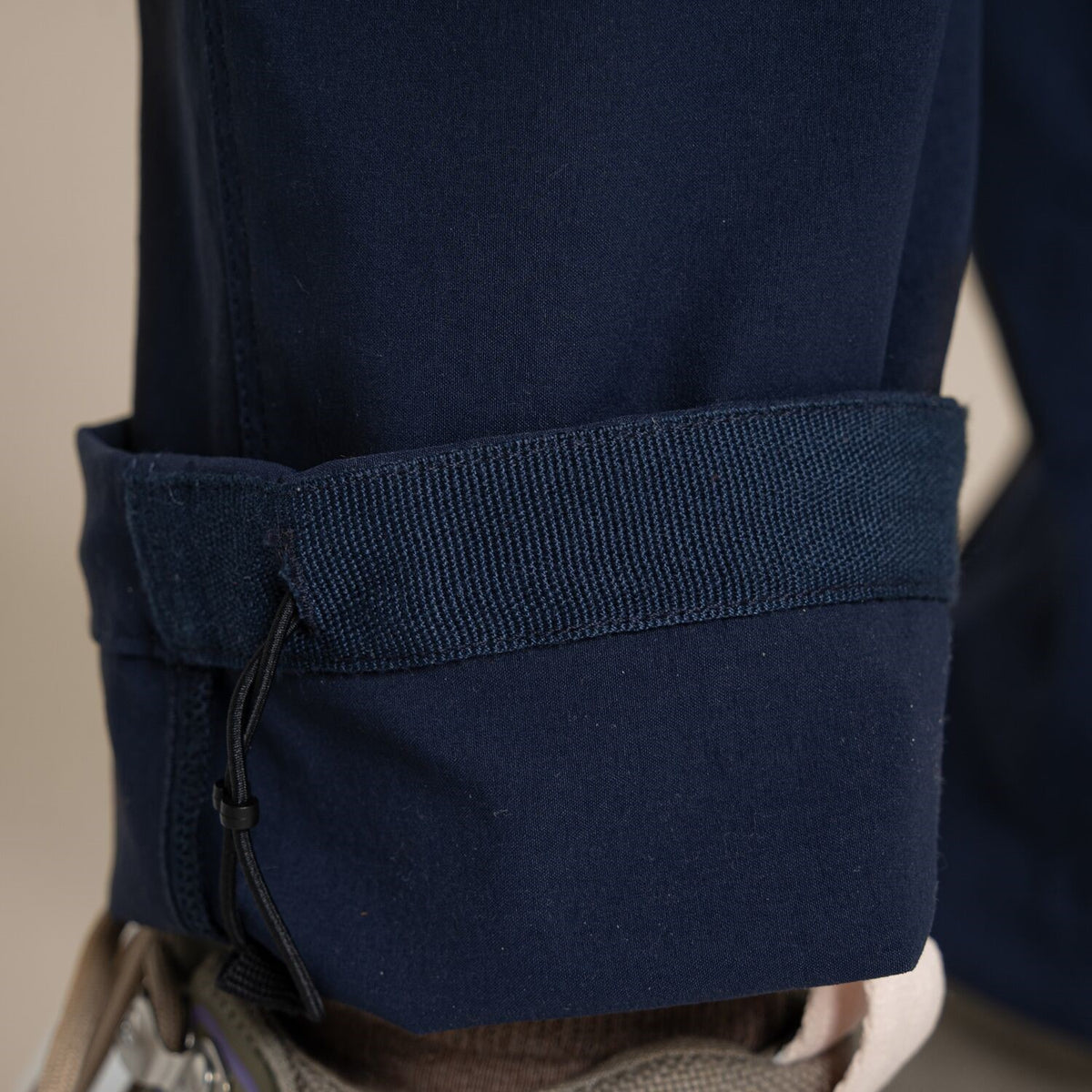 Craghoppers NosiLife Zip-off Tropenhose für Damen Insektenabweisend