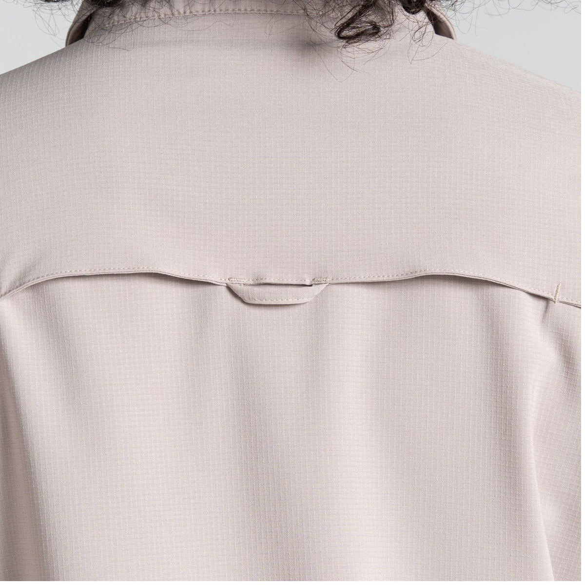 Craghoppers NosiLife Pro Langarmshirt III für Damen