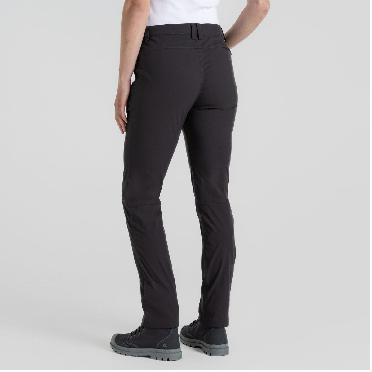 Craghoppers NosiLife Pro Trs II Hose für Damen