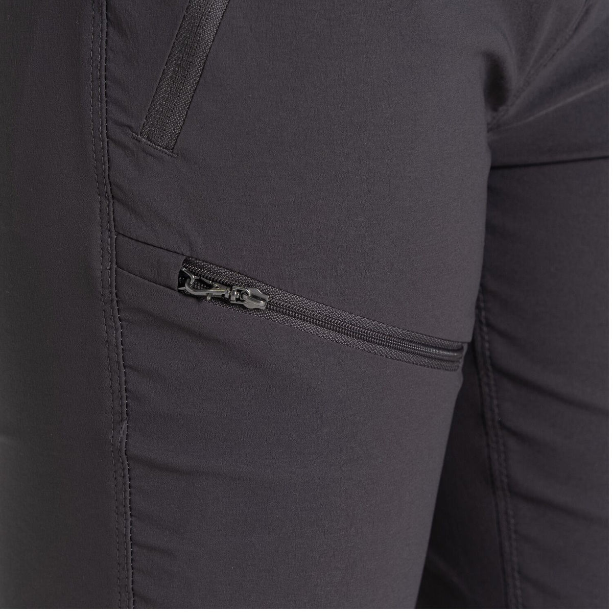 Craghoppers NosiLife Pro Trs II Hose für Damen