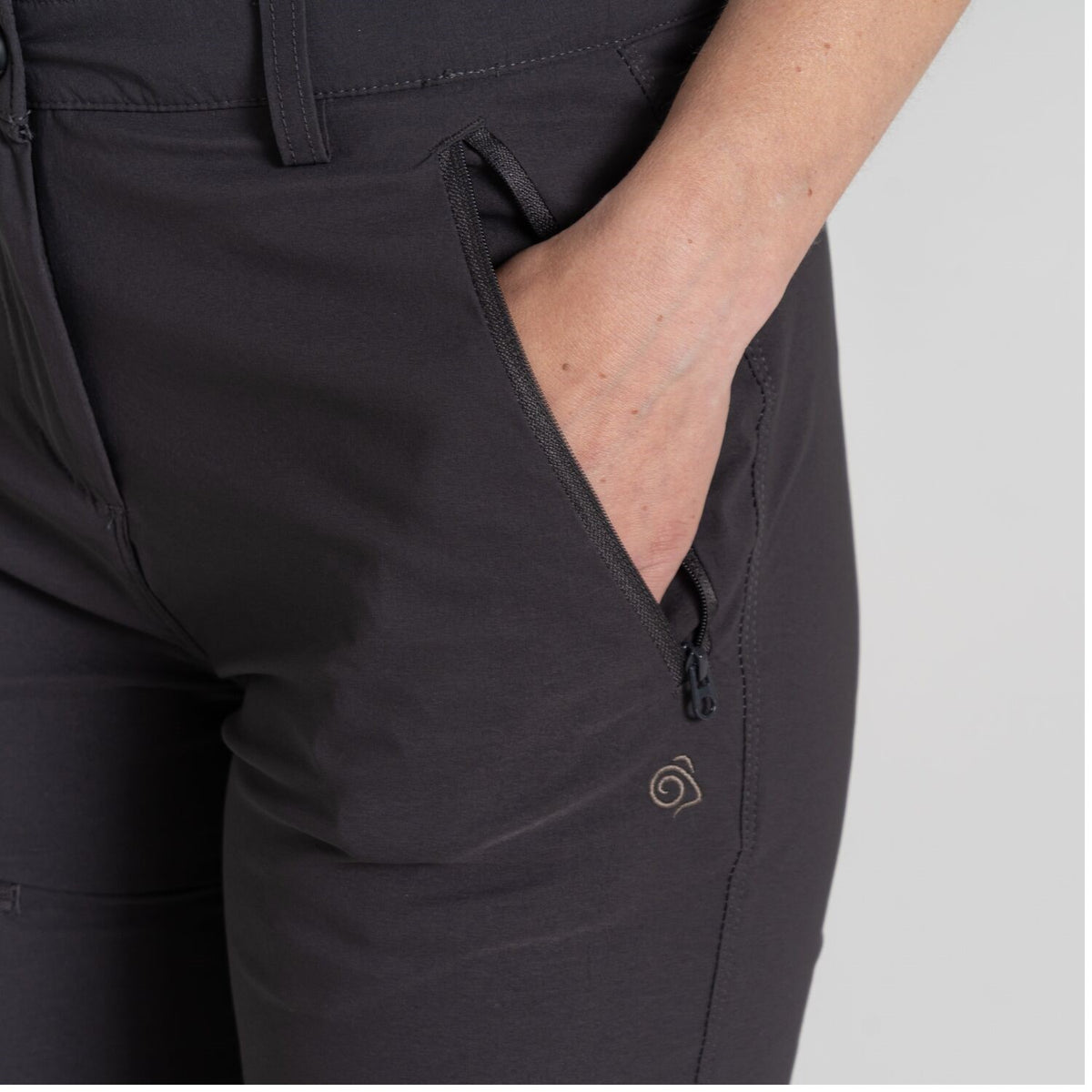 Craghoppers NosiLife Pro Trs II Hose für Damen