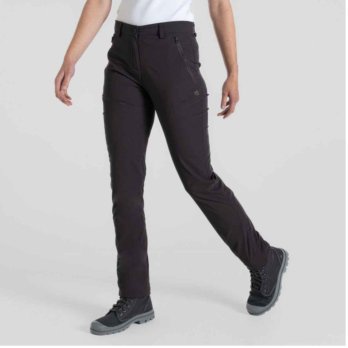 Craghoppers NosiLife Pro Trs II Hose für Damen