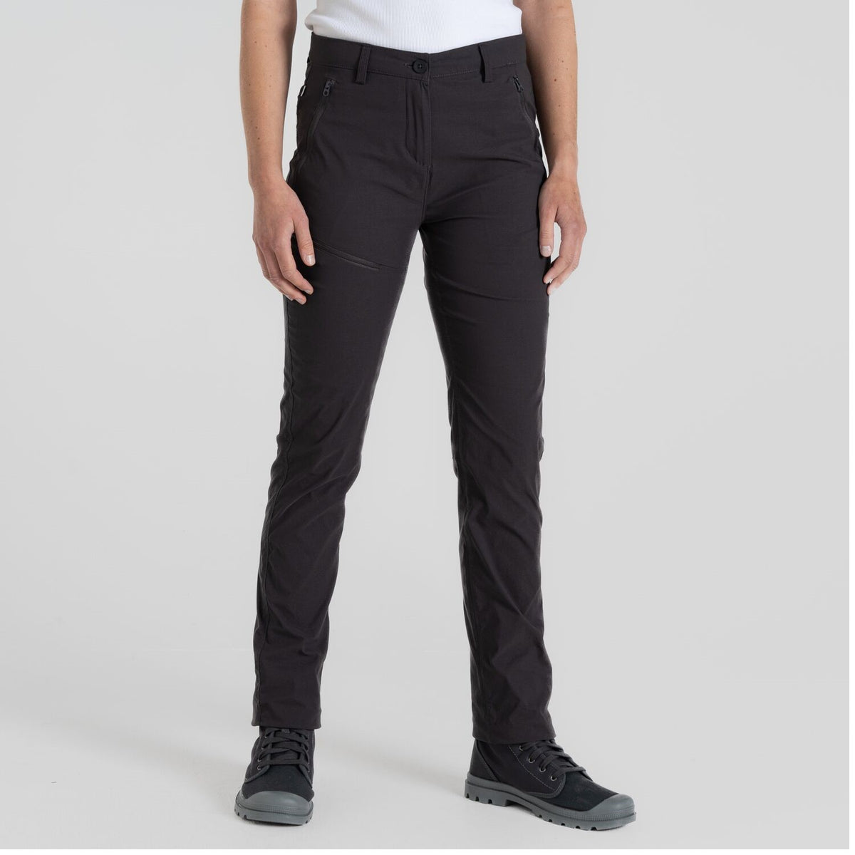 Craghoppers NosiLife Pro Trs II Hose für Damen