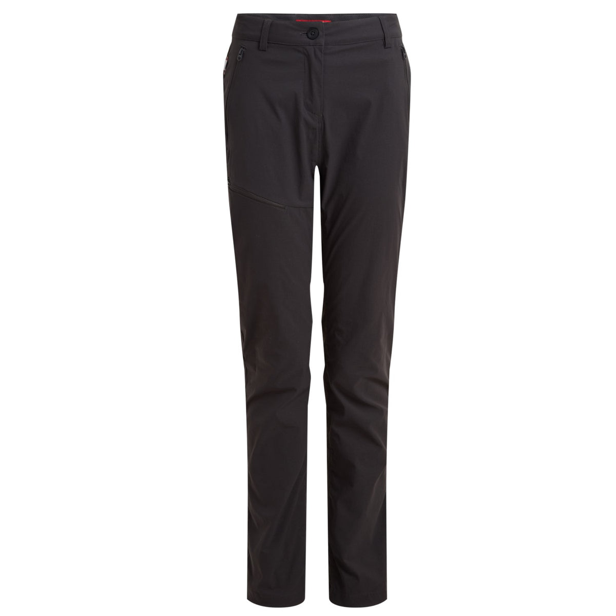Craghoppers NosiLife Pro Trs II Hose für Damen