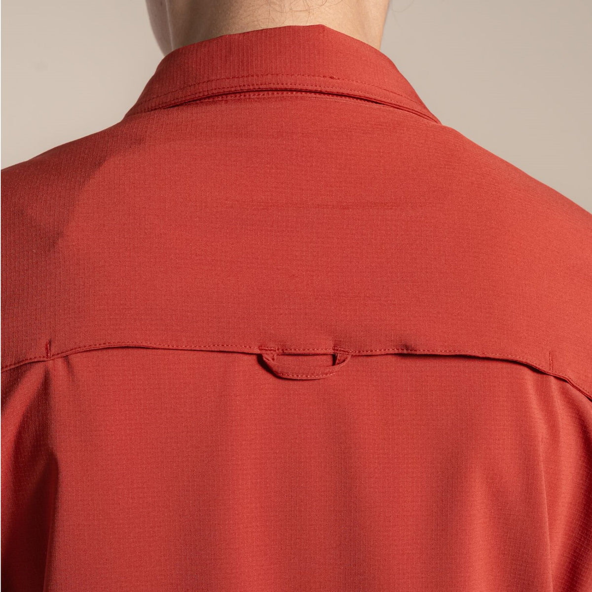 Craghoppers NosiLife Pro Langarmshirt III für Damen