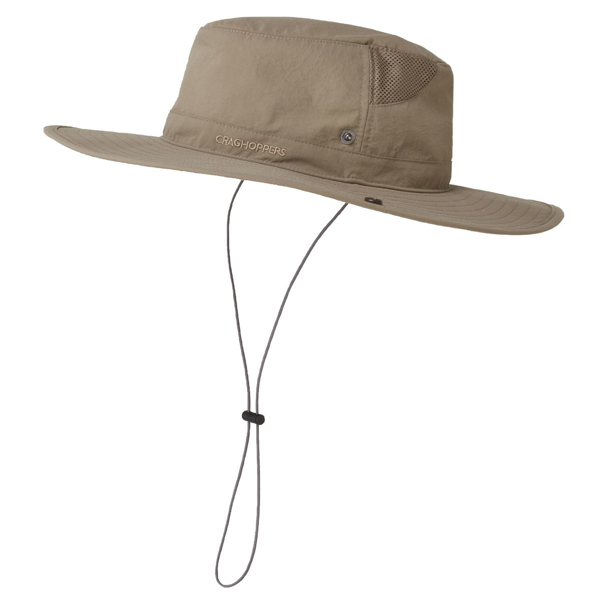 Craghoppers Ranger Outdoorhut NosiLife für Damen und Herren