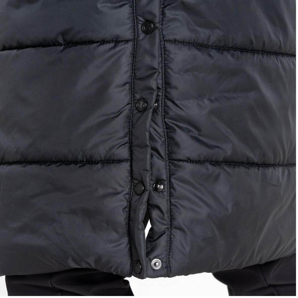 Dare 2B Distinguish Baffle Wintermantel gesteppt für Damen