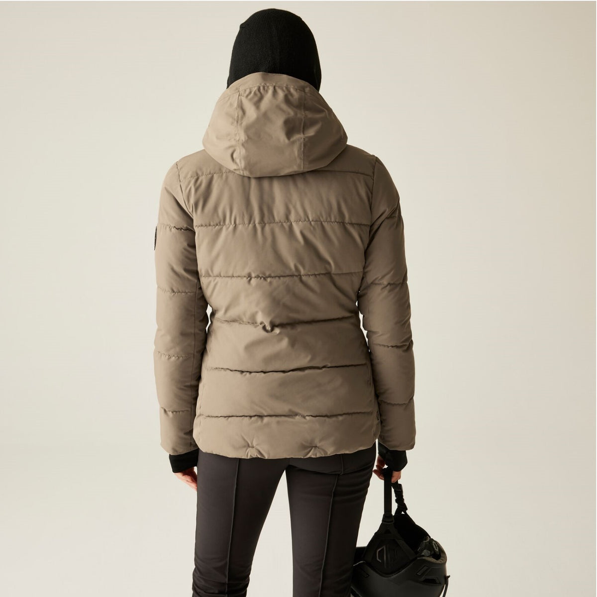 Dare 2b Glacier Skijacke für Damen