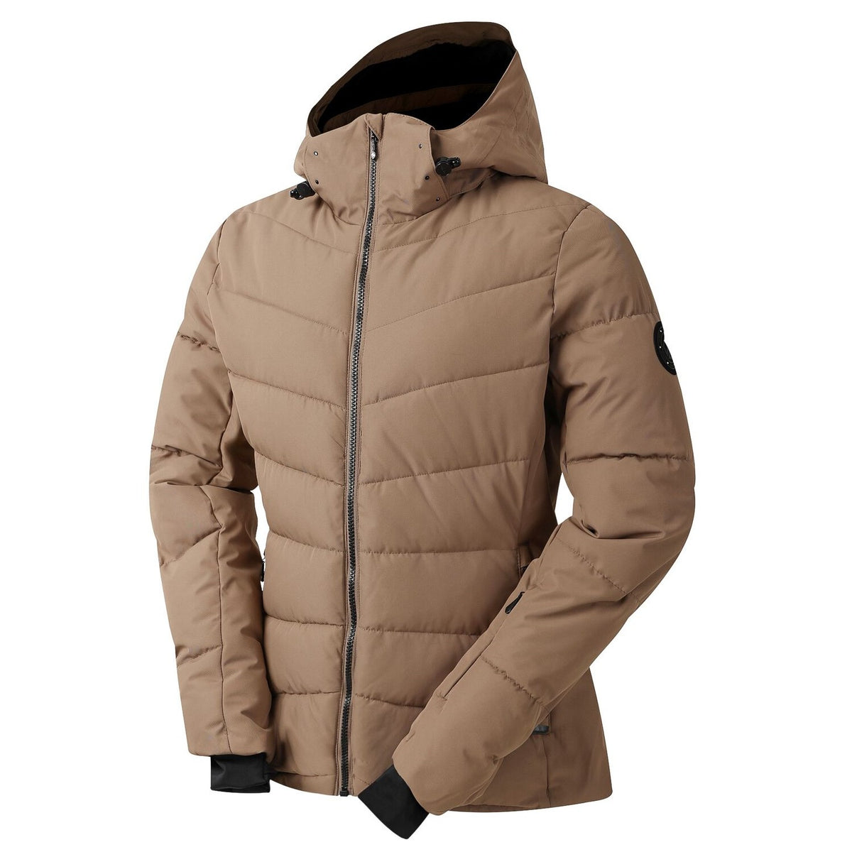 Dare 2b Glacier Skijacke für Damen