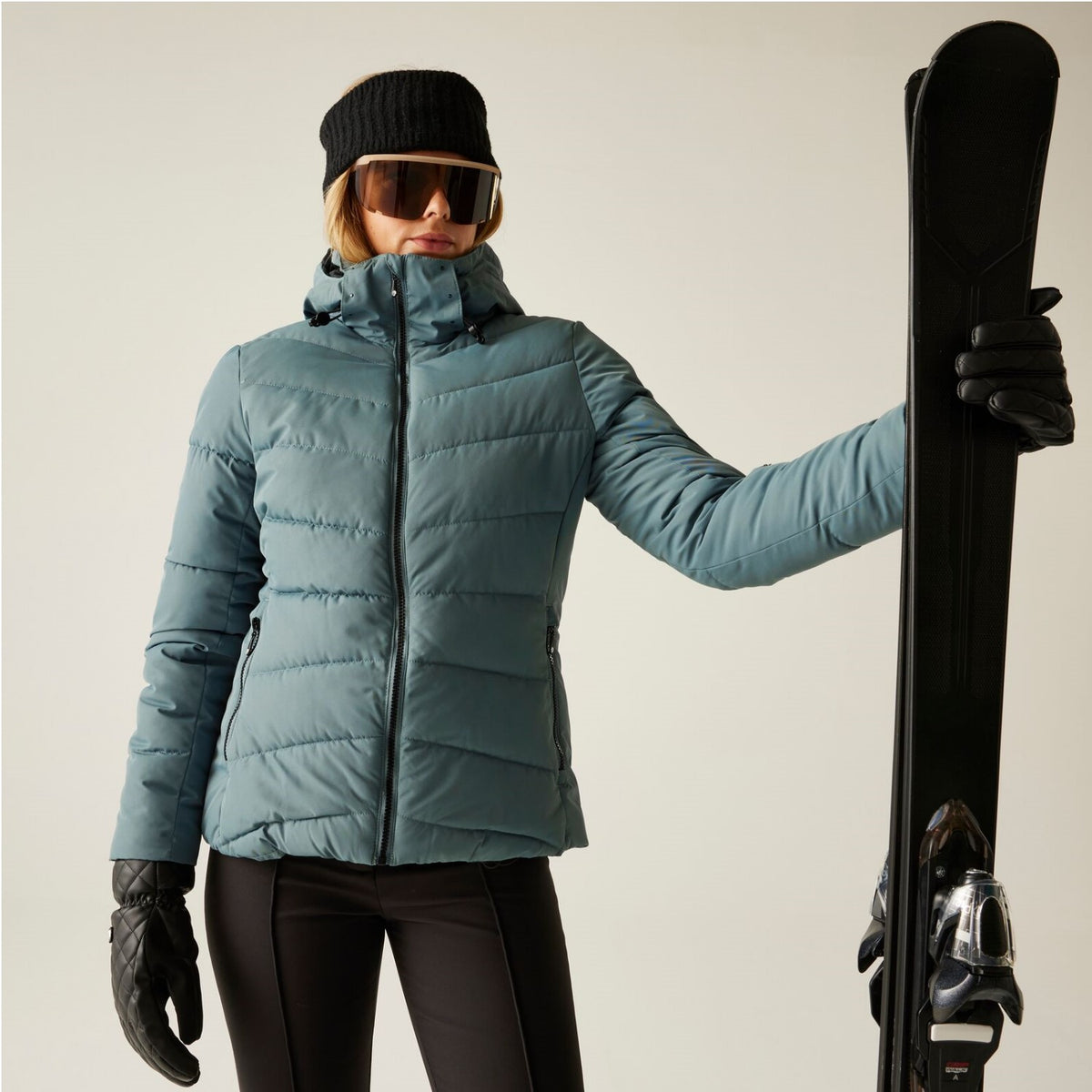 Dare 2b Glacier Skijacke für Damen