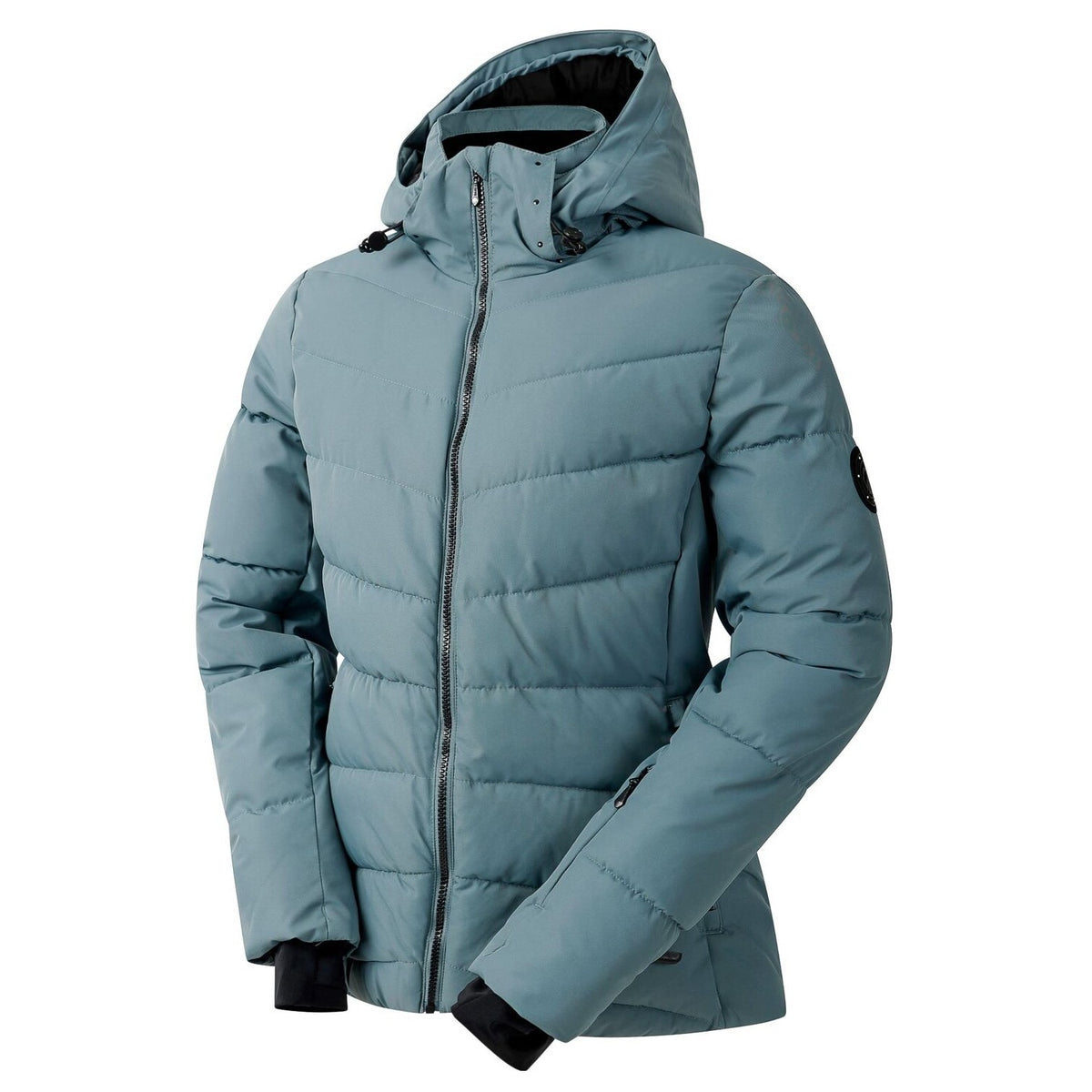 Dare 2b Glacier Skijacke für Damen