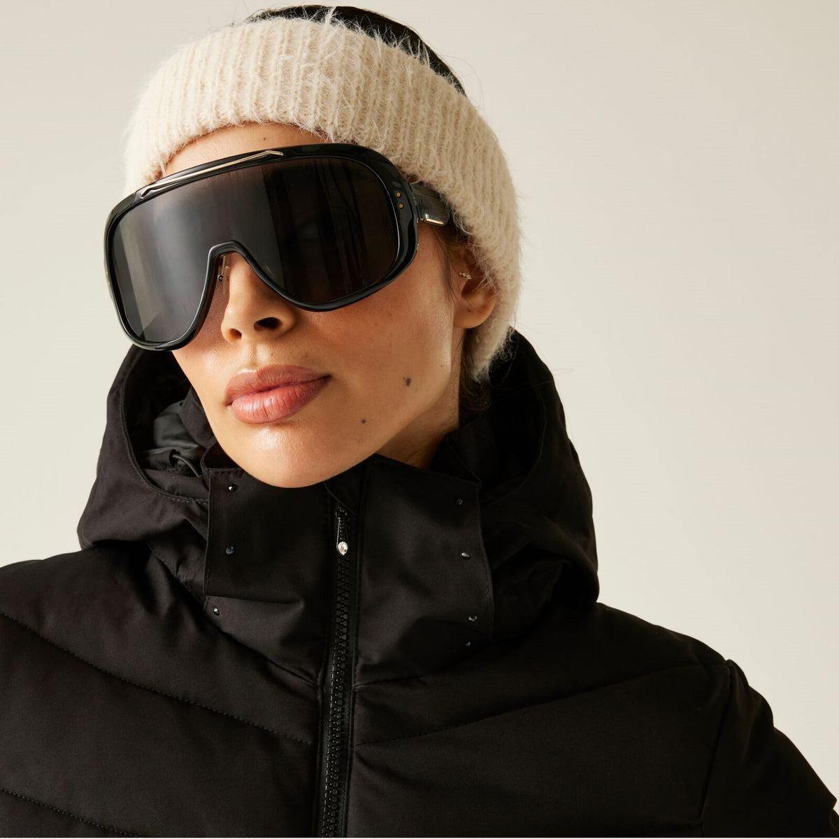 Dare 2b Glacier Skijacke für Damen