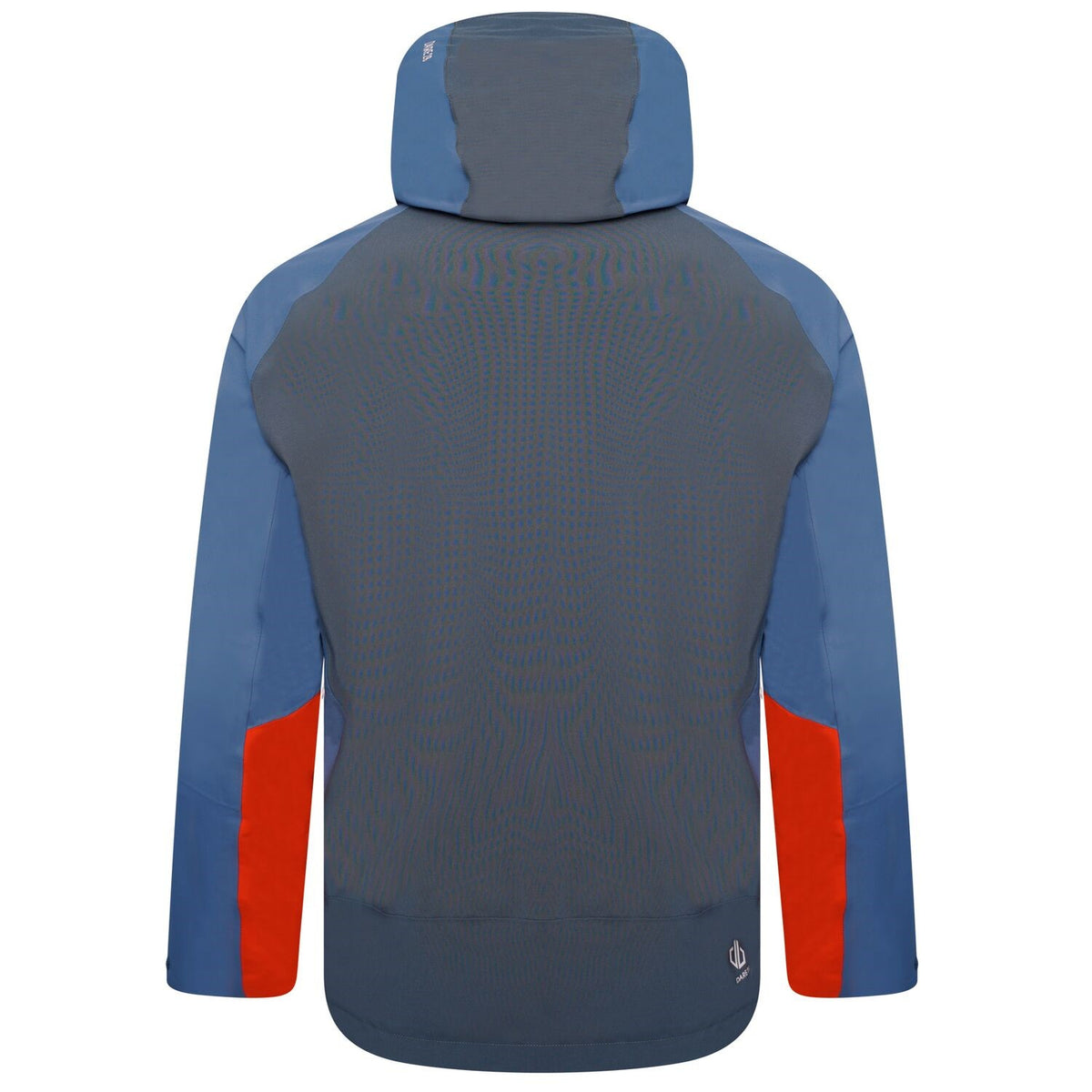 Dare 2B Soaring Jacke Herren Outdoorjacke Wasserdicht