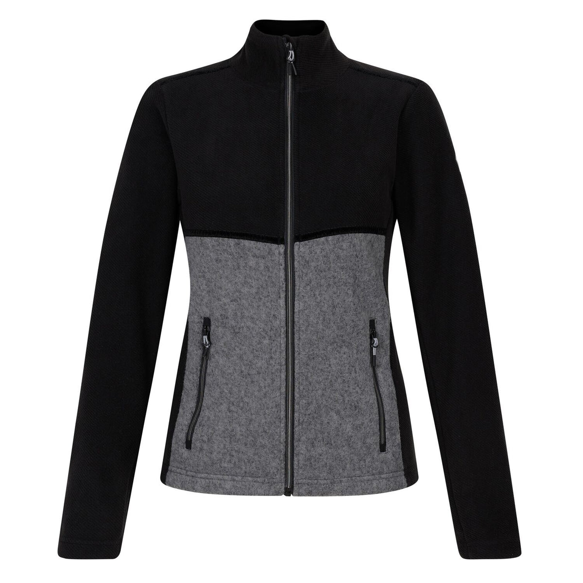 Dare 2B Thriving Strickfleecejacke für Damen