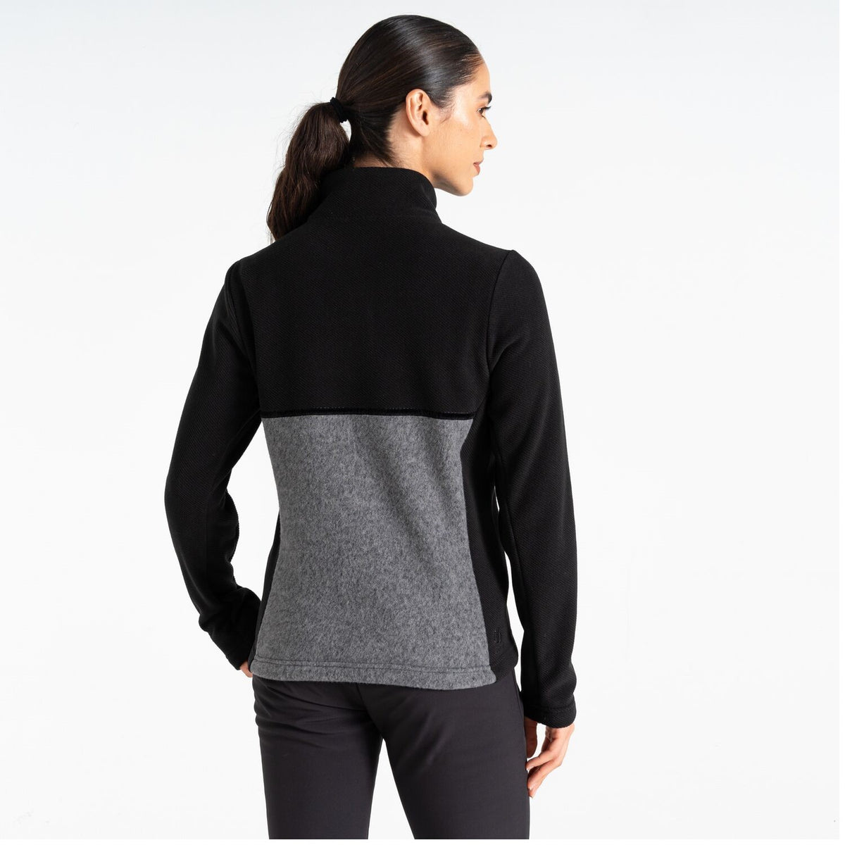 Dare 2B Thriving Strickfleecejacke für Damen