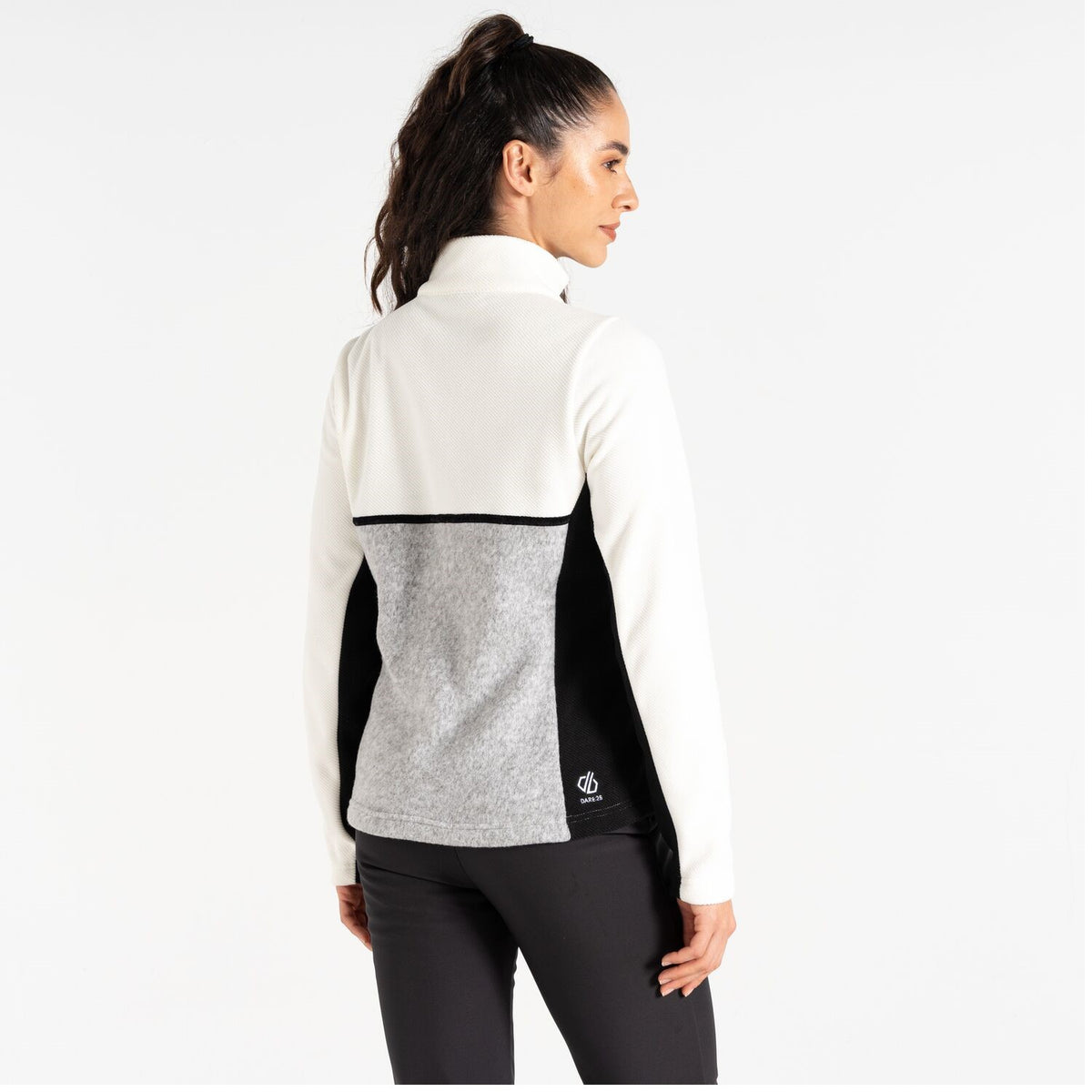 Dare 2B Thriving Strickfleecejacke für Damen