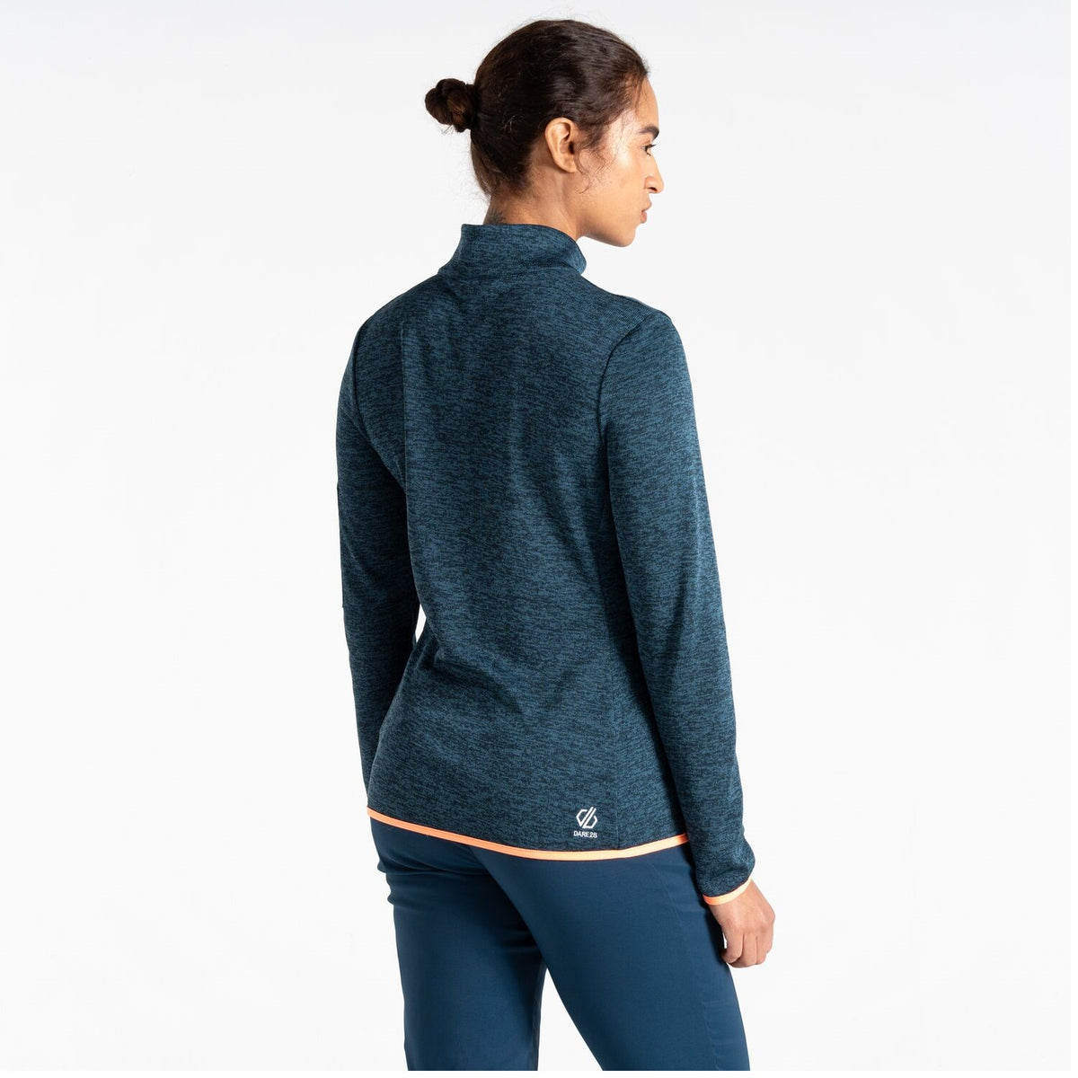 Dare 2B Torrek Midlayer Jacke Damen