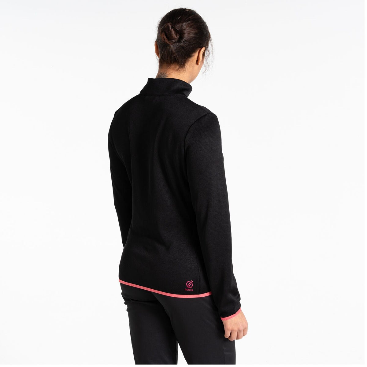Dare 2B Torrek Midlayer Jacke Damen