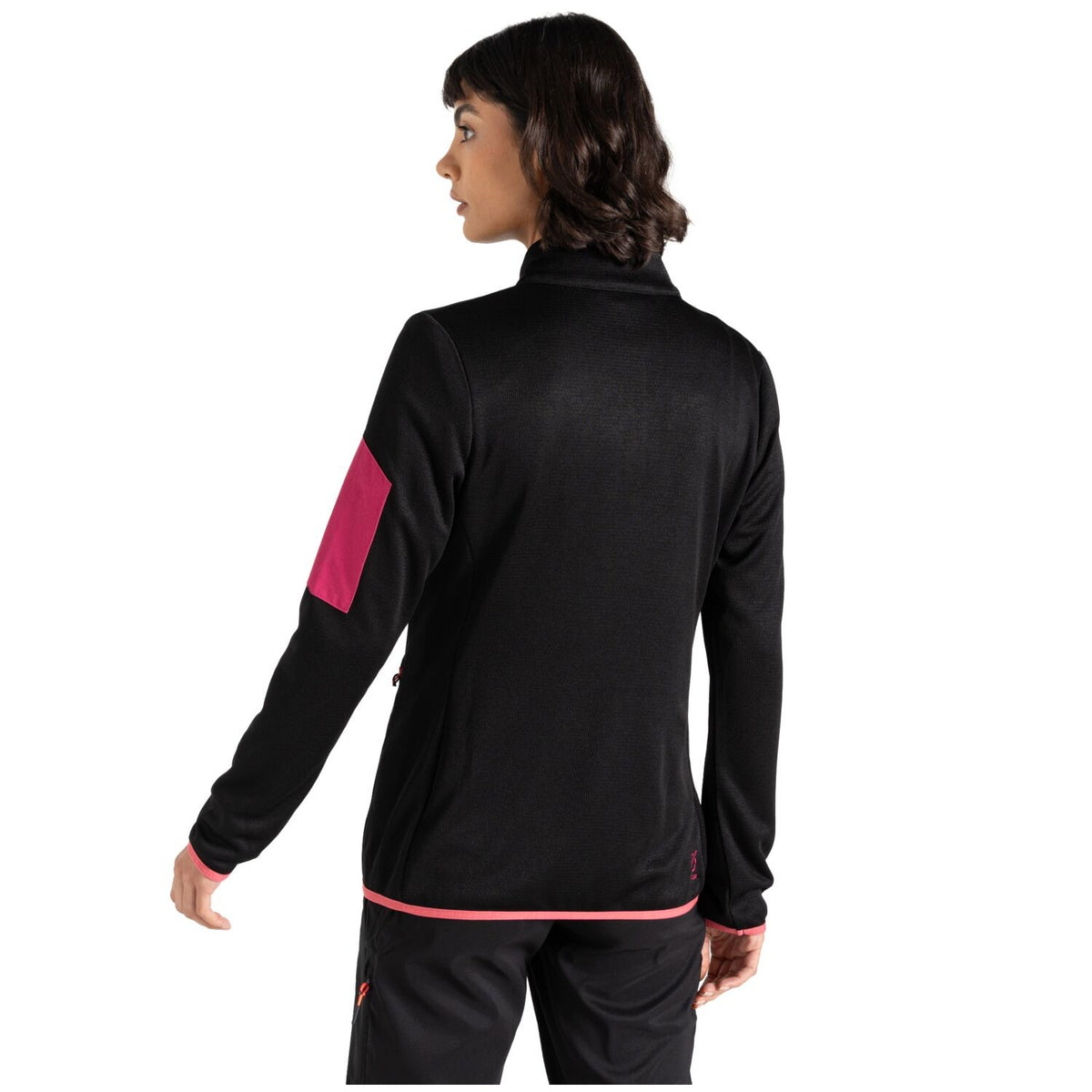 Dare 2B Torrek Midlayer Jacke Damen