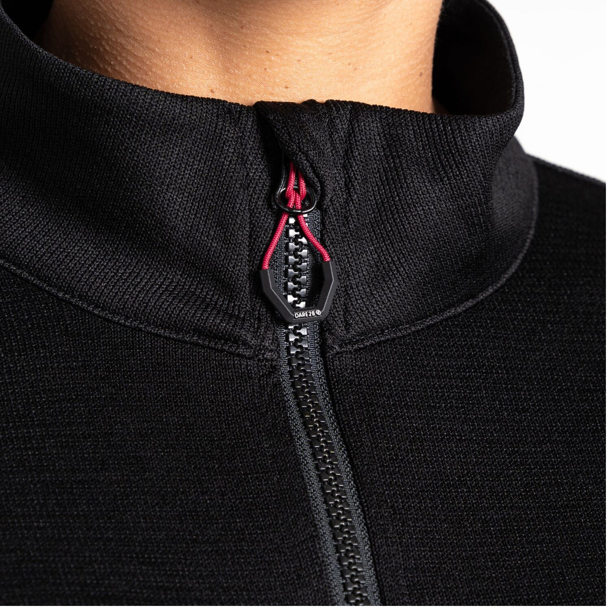 Dare 2B Torrek Midlayer Jacke Damen