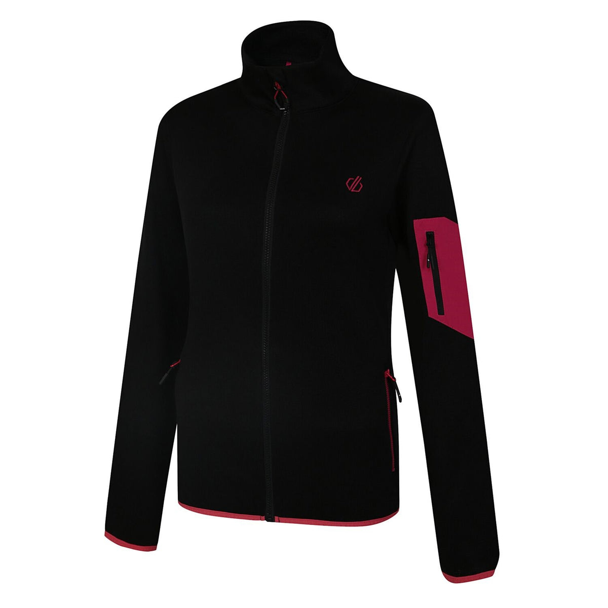 Dare 2B Torrek Midlayer Jacke Damen