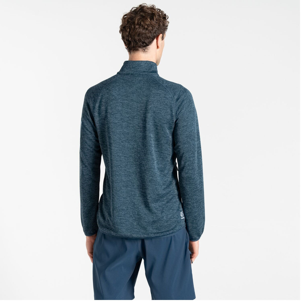 Dare 2B Torrek Mountain Fleece Midlayer für Herren