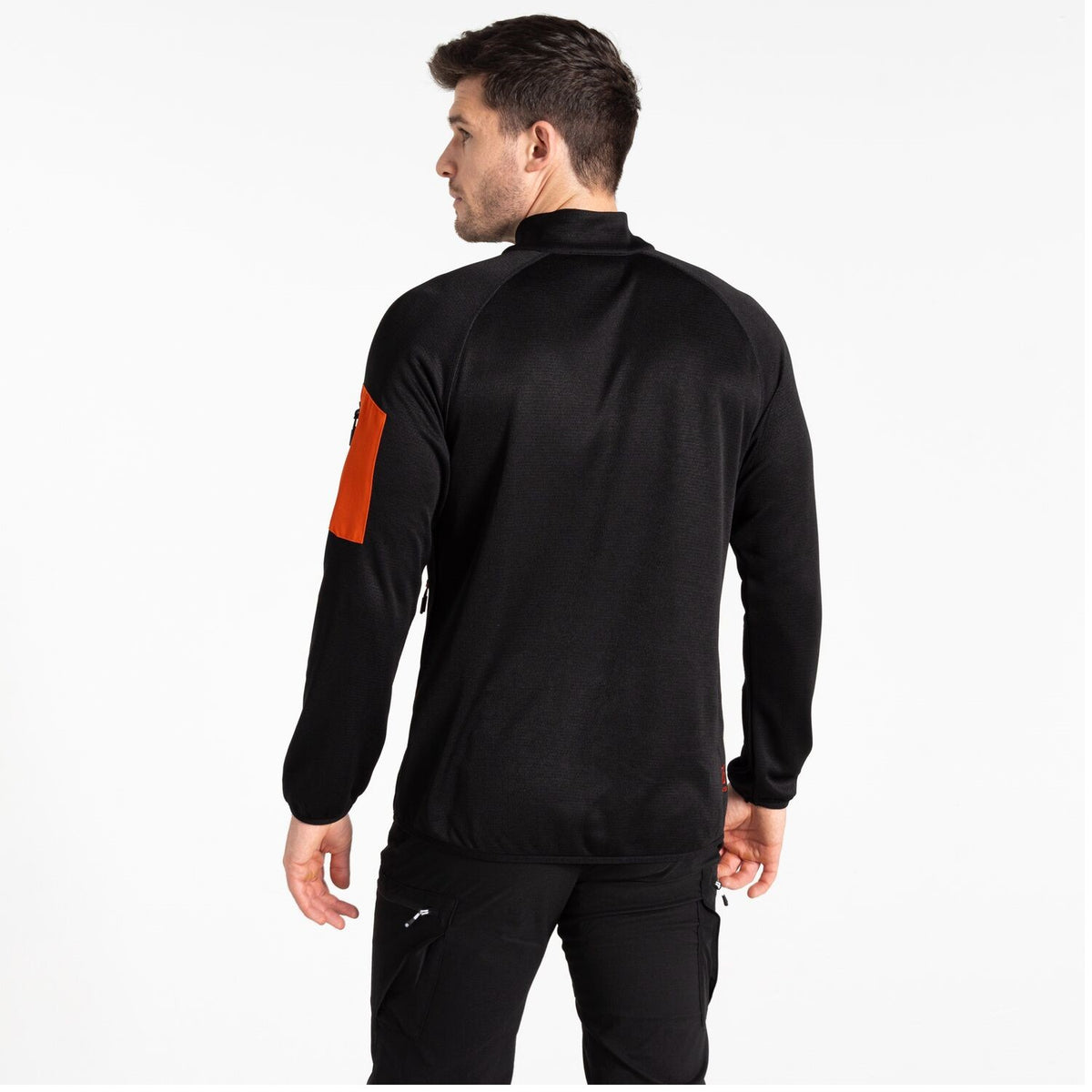 Dare 2B Torrek Mountain Fleece Midlayer für Herren