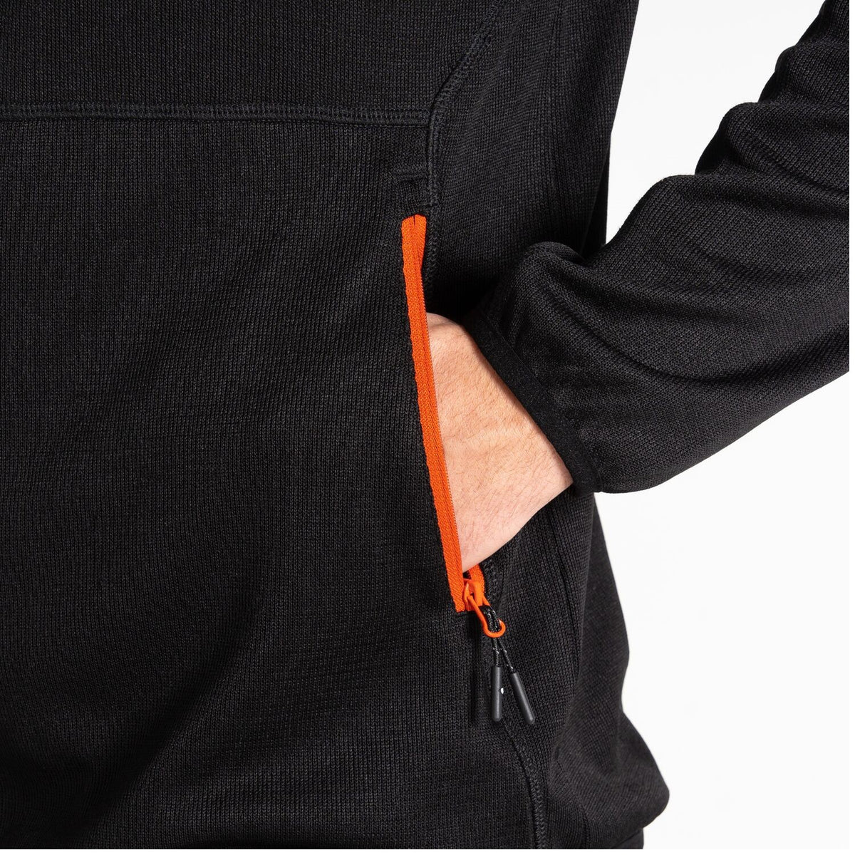 Dare 2B Torrek Mountain Fleece Midlayer für Herren
