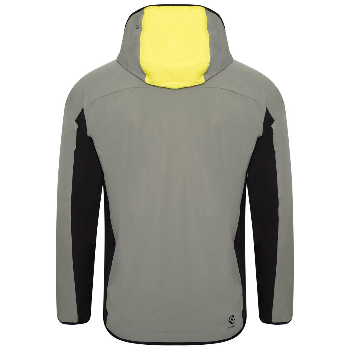Dare 2B Aptile II Softshelljacke für Herren mit Kapuze