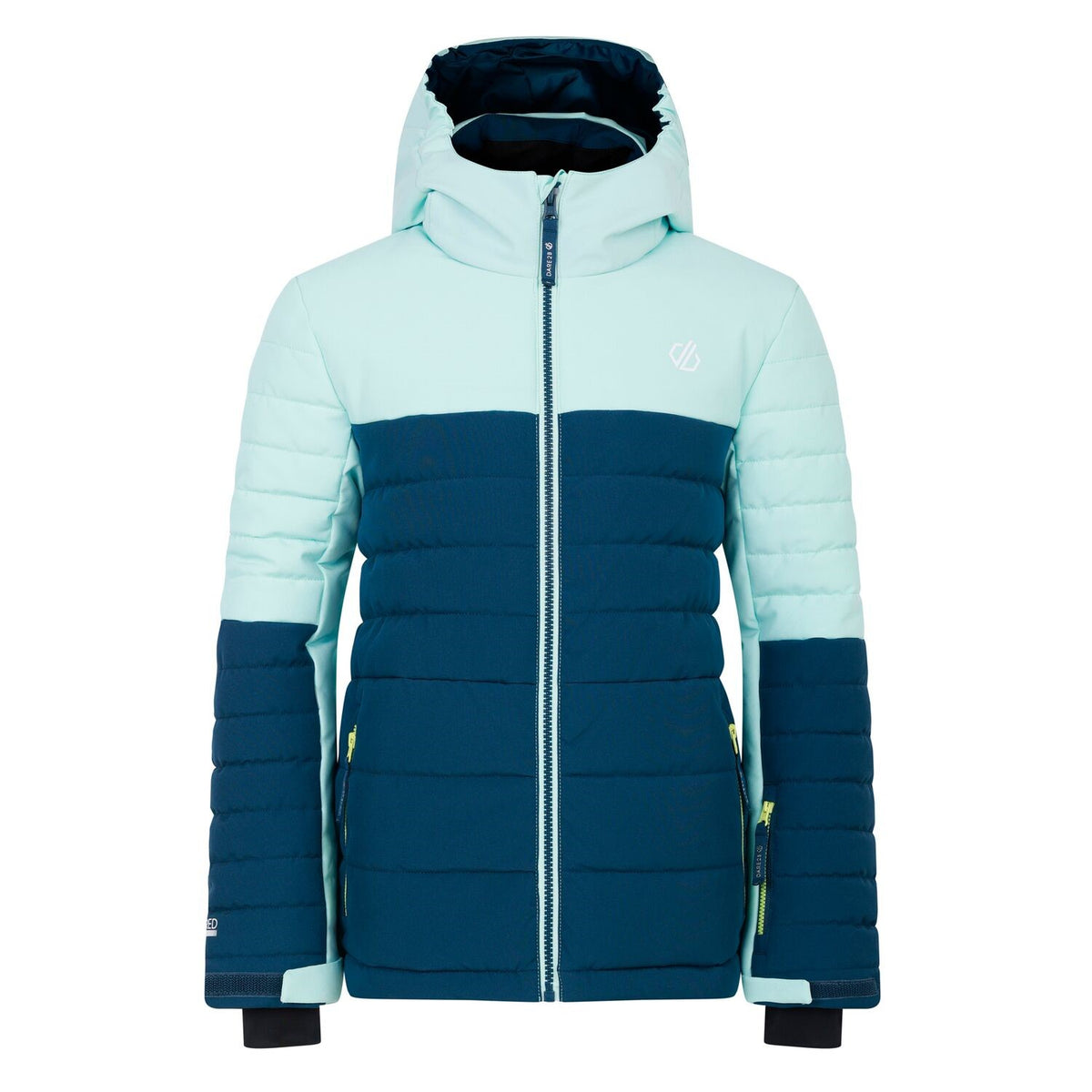 Dare 2B Cheerful II Winterjacke für Jungen und Mädchen