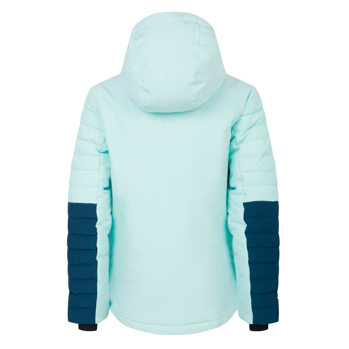 Dare 2B Cheerful II Winterjacke für Jungen und Mädchen