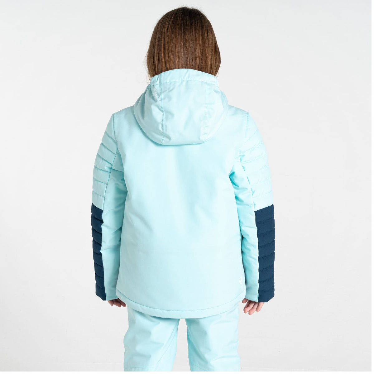 Dare 2B Cheerful II Winterjacke für Jungen und Mädchen