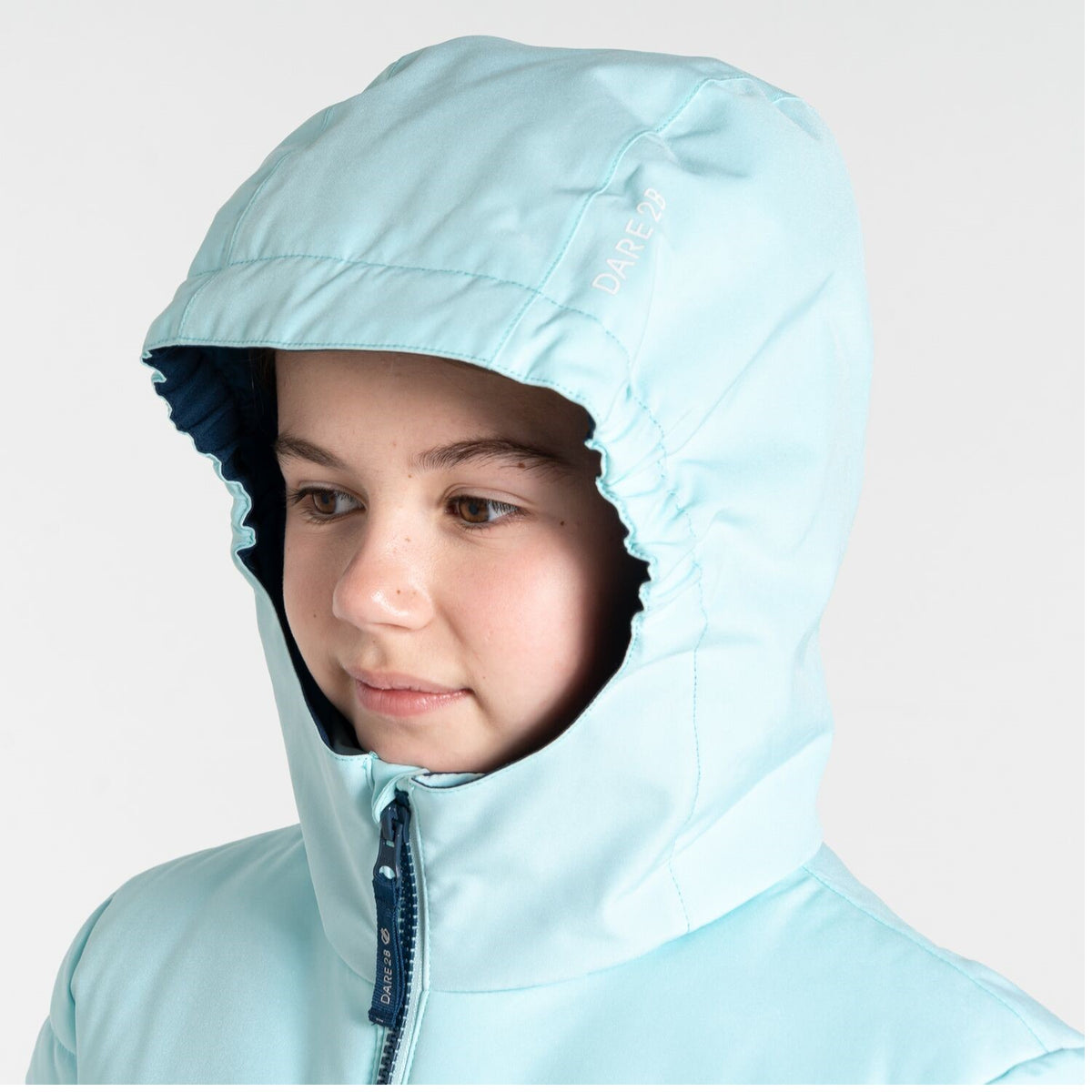 Dare 2B Cheerful II Winterjacke für Jungen und Mädchen