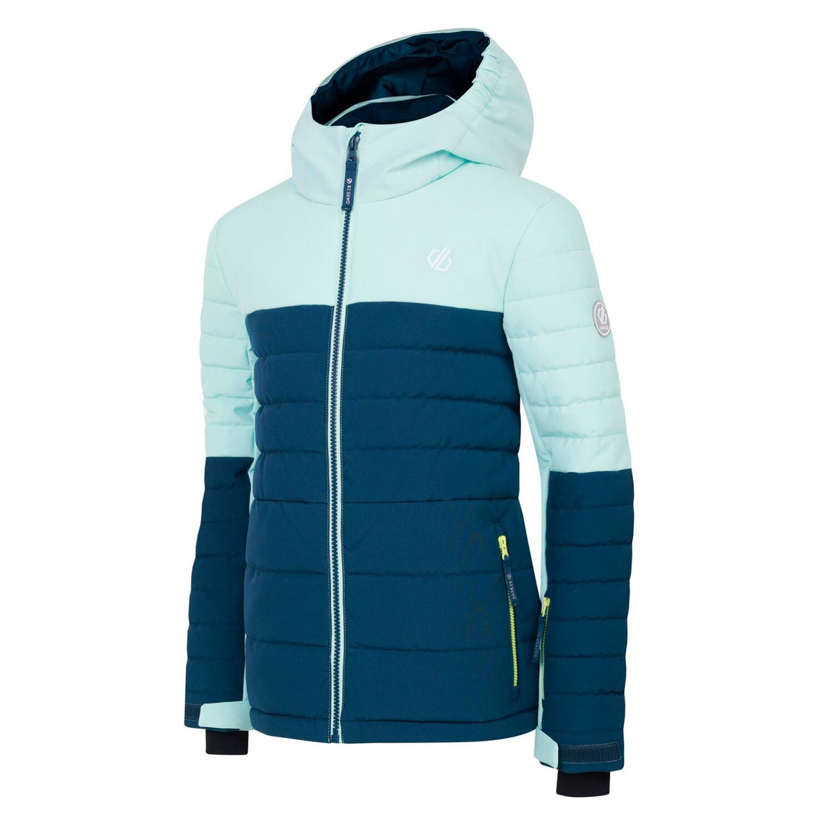 Dare 2B Cheerful II Winterjacke für Jungen und Mädchen