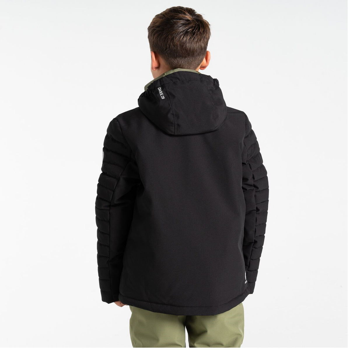 Dare 2B Cheerful II Winterjacke für Jungen und Mädchen