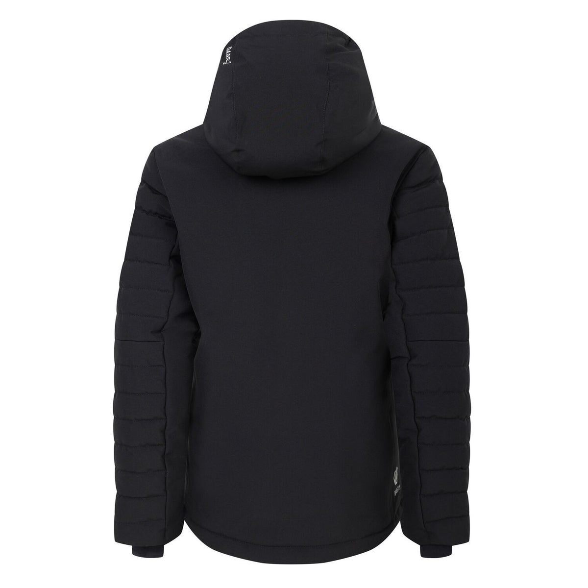 Dare 2B Cheerful II Winterjacke für Jungen und Mädchen