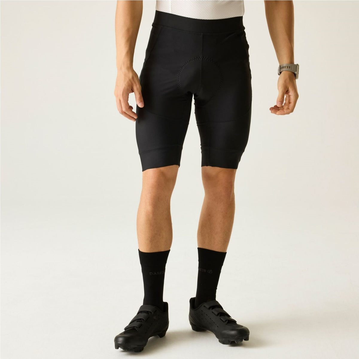 Dare 2b Fahrradshorts Herren