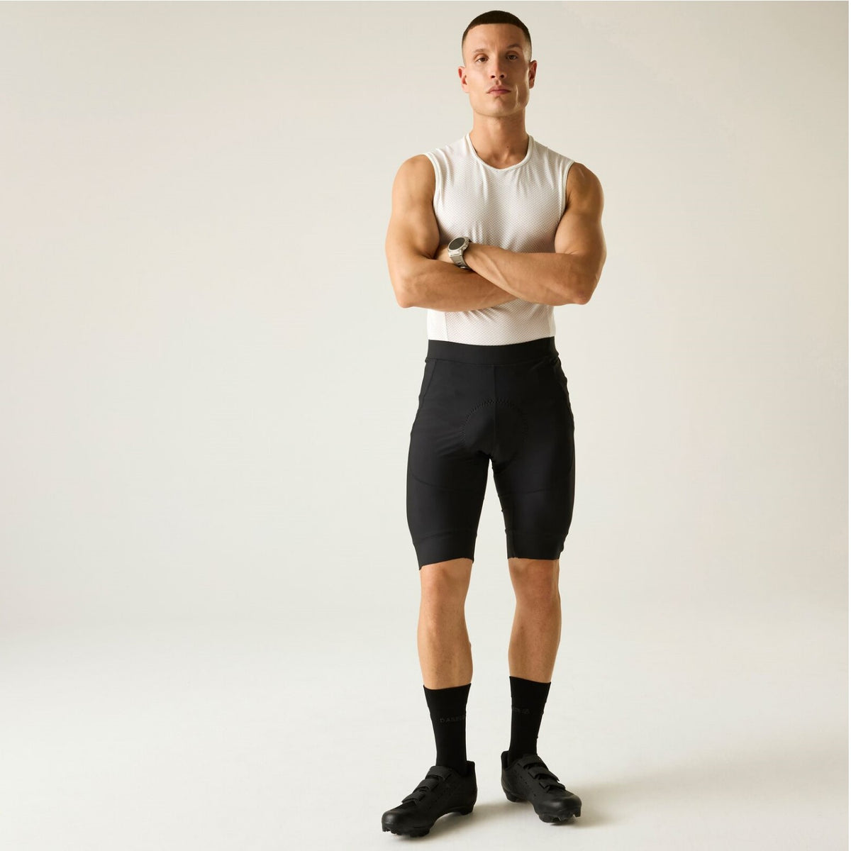 Dare 2b Fahrradshorts Herren
