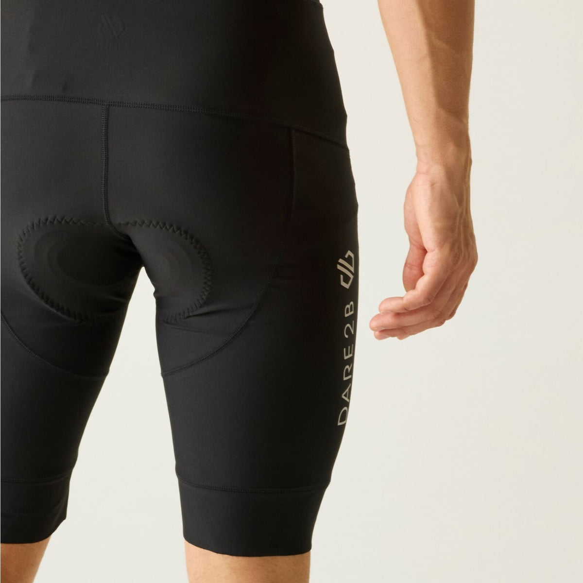 Dare 2b Fahrradshorts Herren