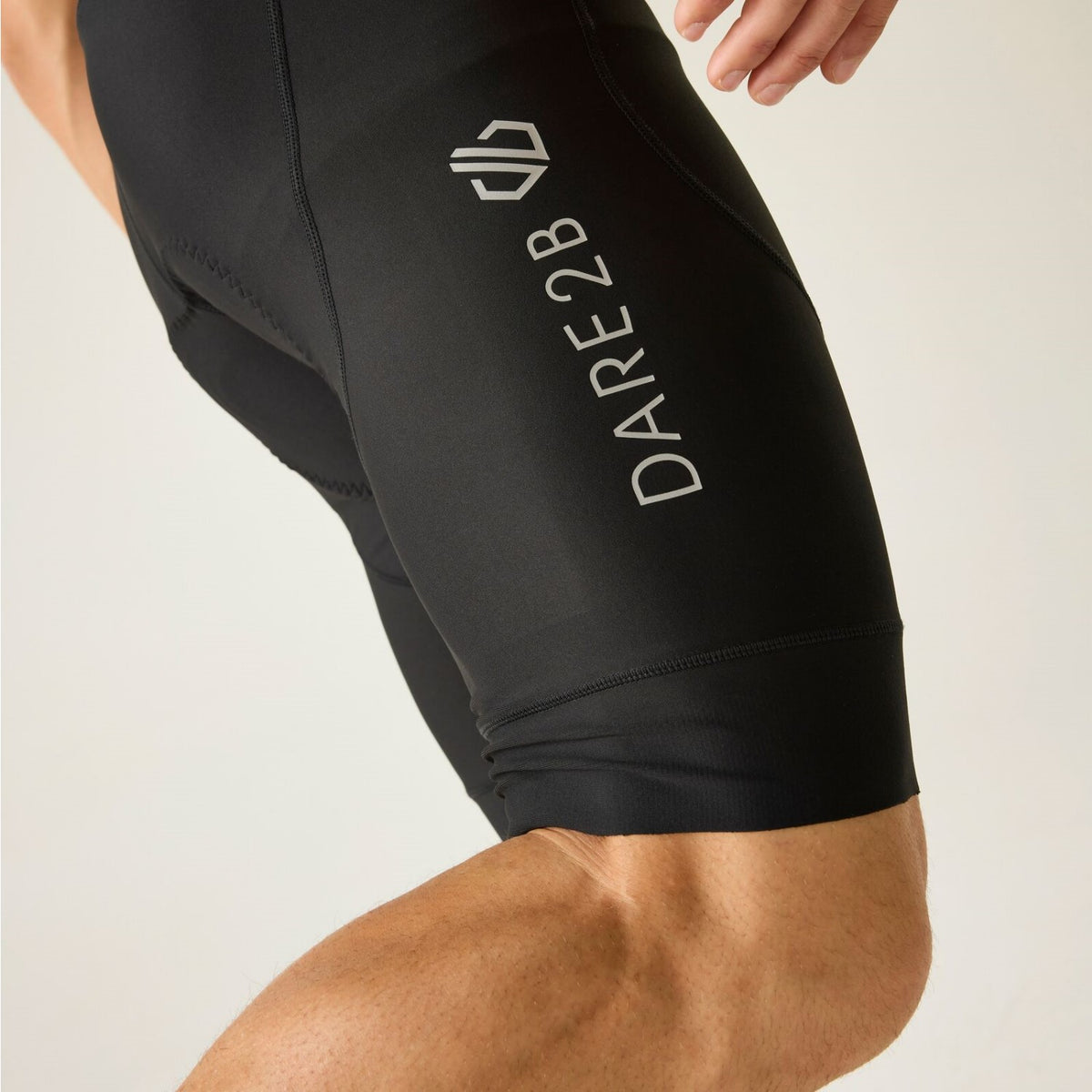 Dare 2b Fahrradshorts Herren