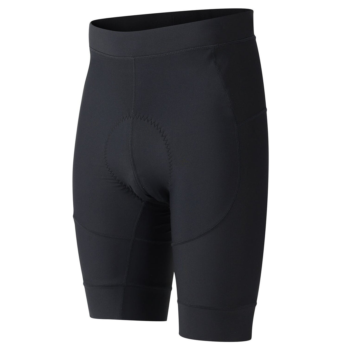 Dare 2b Fahrradshorts Herren