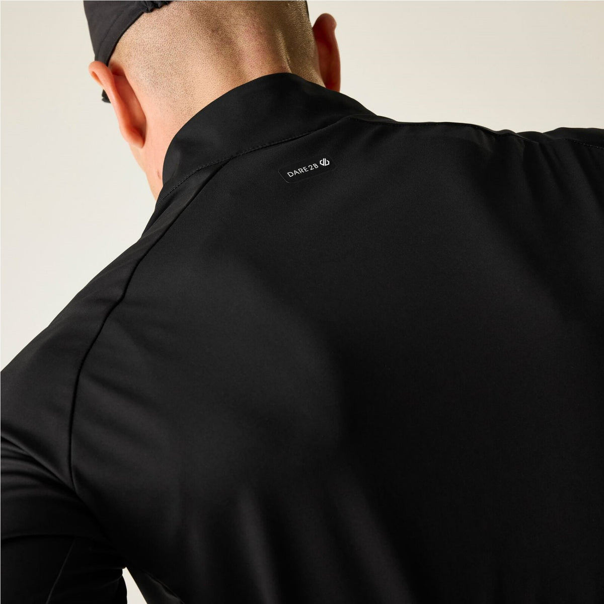 Dare 2b Fahrradjacke Herren
